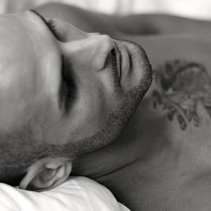 Meet your Posher, Edward